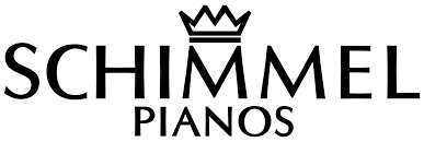 Schimmel – Stilwell Pianos