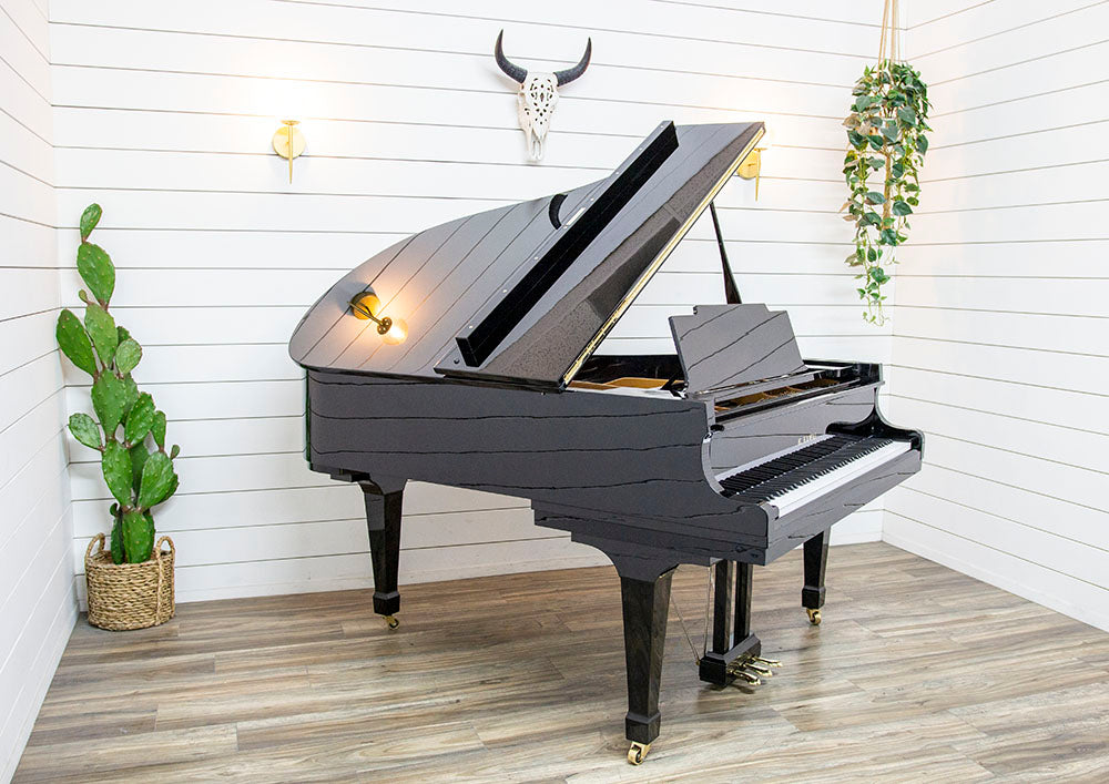 Grand Pianos | Grand Piano For Sale – Stilwell Pianos