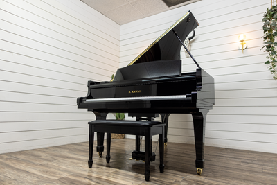 Kawai GS-30 Grand Piano