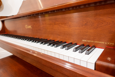 Essex EGP155 Baby Grand Player Piano