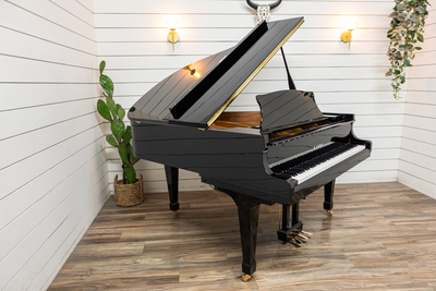 Kawai RX-1 Baby Grand Player Piano