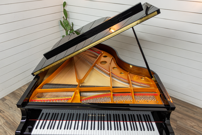 Pearl River GP170 Baby Grand Piano