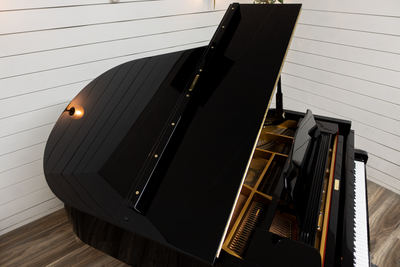 Young Chang G-175 Baby Grand Piano