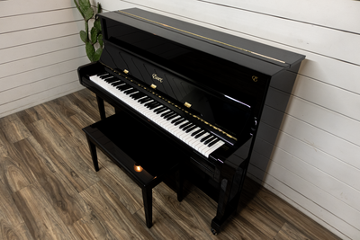 Essex EUP 116 Upright Piano