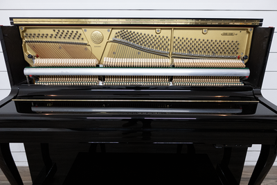 Kawai DS-5E Upright Piano