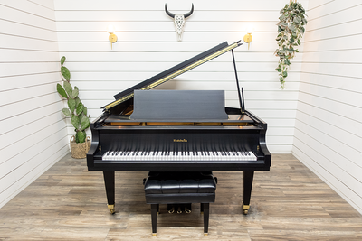 Baldwin L Grand Piano