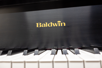 Baldwin L Grand Piano