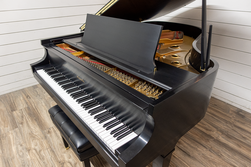 Baldwin L Grand Piano