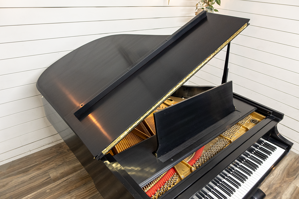 Baldwin L Grand Piano