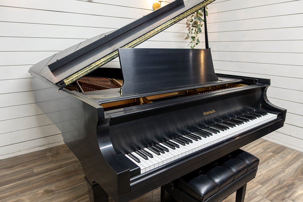 Baldwin L Grand Piano