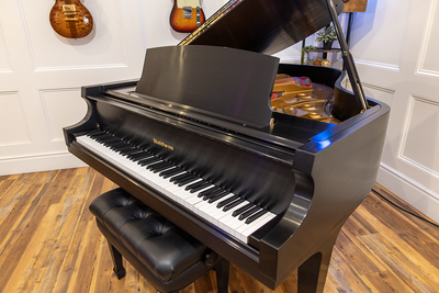 Baldwin L Grand Piano