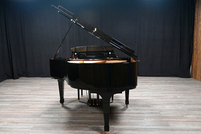 Boston GP156 Baby Grand Piano