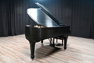 Steinway & Sons A3 Parlor Grand Piano