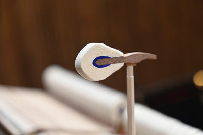 Steinway & Sons D Concert Grand Piano