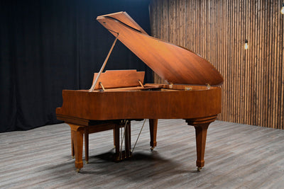 Kawai KG-1C Baby Grand Piano