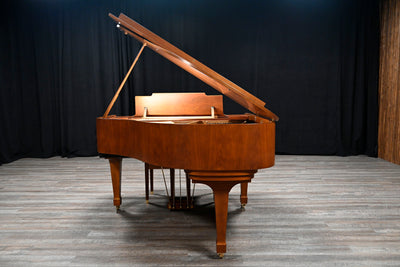 Kawai KG-1C Baby Grand Piano