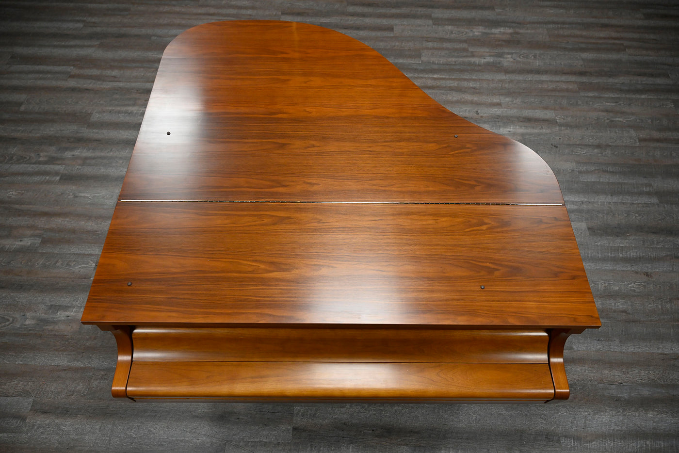 Kawai KG-1C Baby Grand Piano