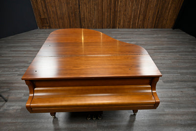 Kawai KG-1C Baby Grand Piano