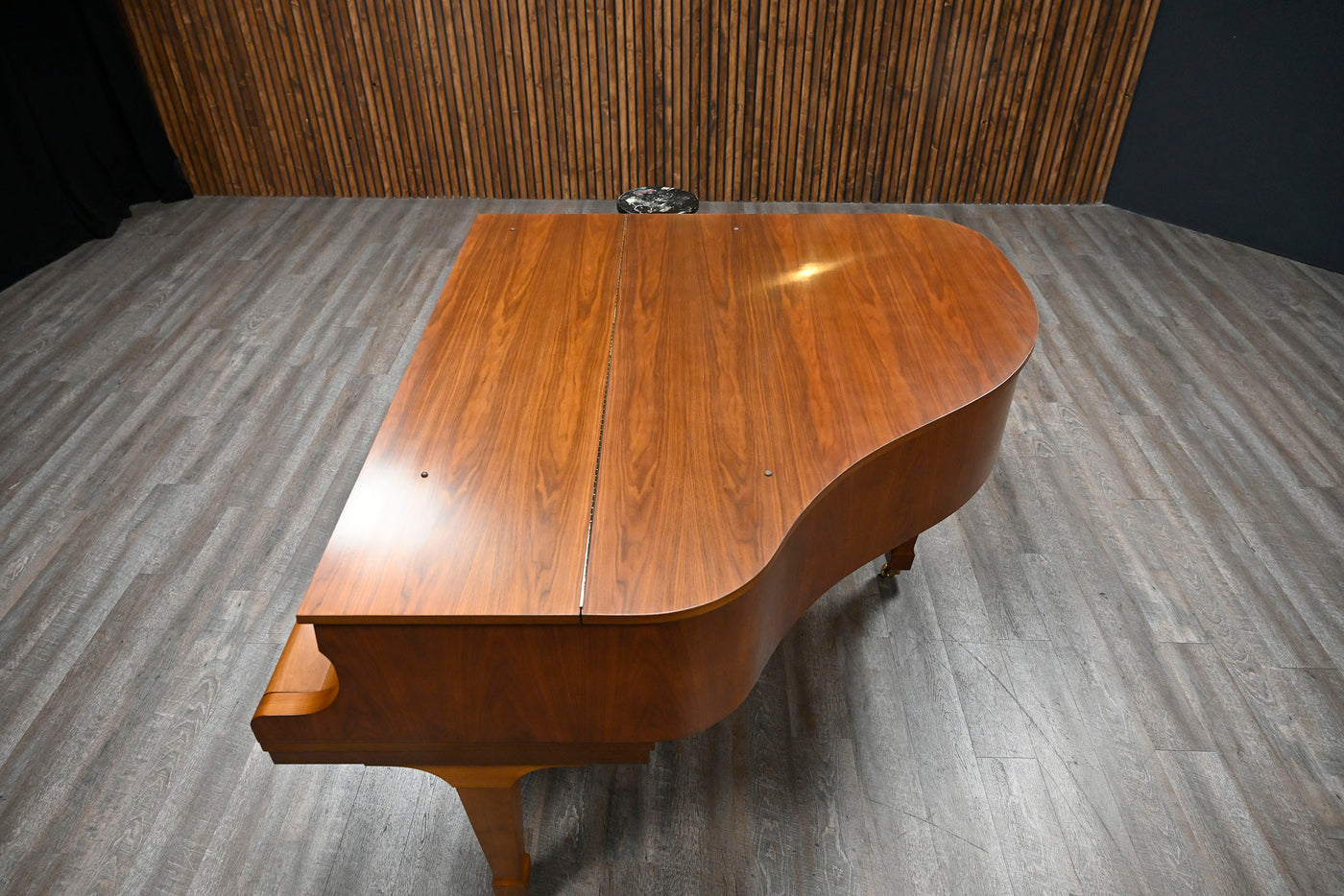 Kawai KG-1C Baby Grand Piano