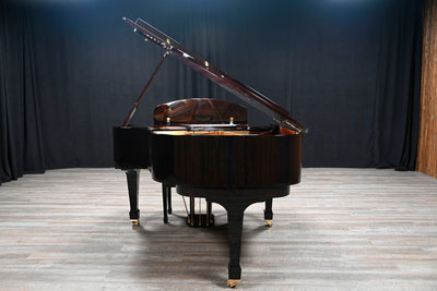 Falcone GF-62 Baby Grand Piano