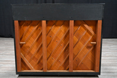 Yamaha U2 Upright Piano