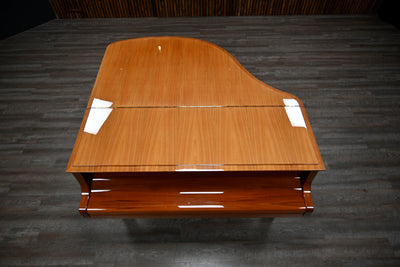 Bluthner Mod. 11 Baby Grand Piano