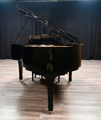 Young Chang G-175 Parlor Grand Piano