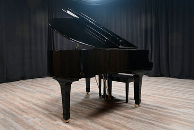 Young Chang G-175 Parlor Grand Piano