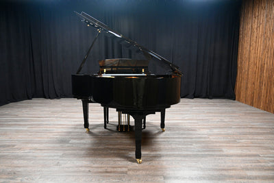 Story & Clark GX148 Baby Grand Player Piano