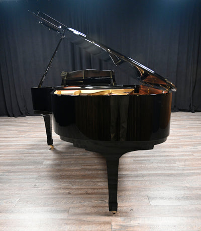 Yamaha C7 Semi-Concert Grand Piano
