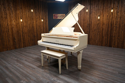 Sojin DG1 Baby Grand Piano