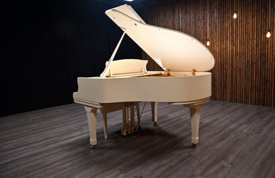 Sojin DG1 Baby Grand Piano