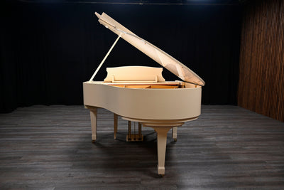 Sojin DG1 Baby Grand Piano