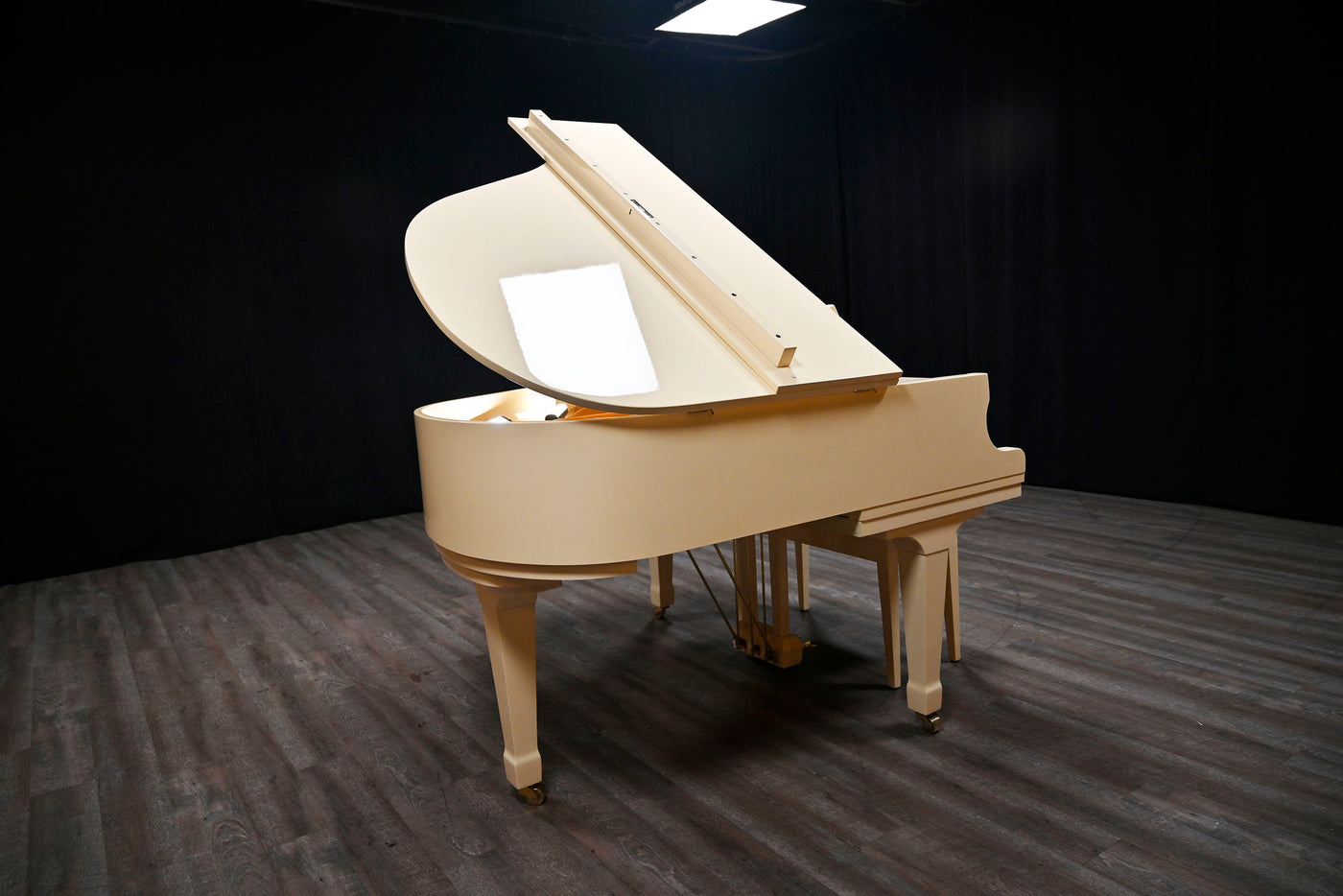 Sojin DG1 Baby Grand Piano