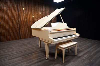 Sojin DG1 Baby Grand Piano