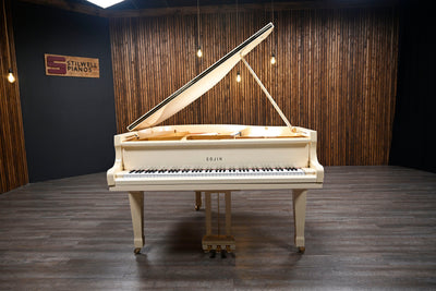 Sojin DG1 Baby Grand Piano