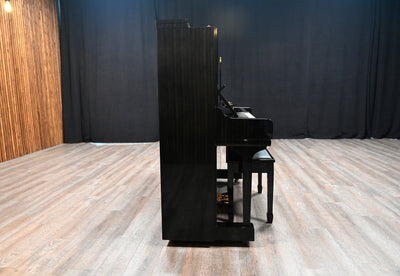 Yamaha U3 Upright Piano