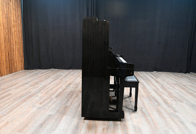 Yamaha X Upright Piano