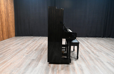 Yamaha U3 Upright Piano