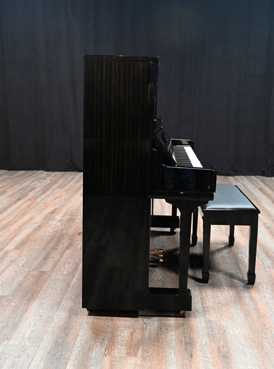 Yamaha U3 Upright Piano