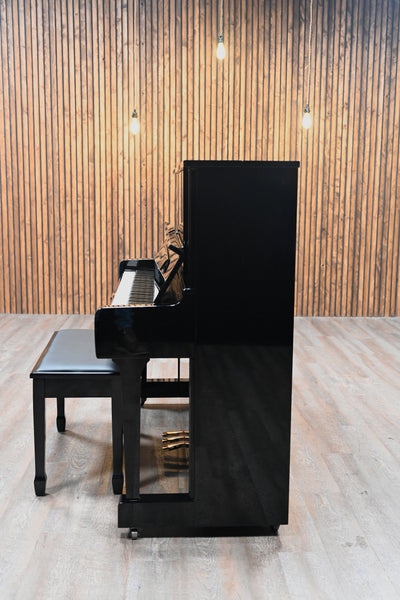 Yamaha UX-1 Upright Piano