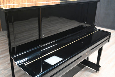Yamaha UX-1 Upright Piano