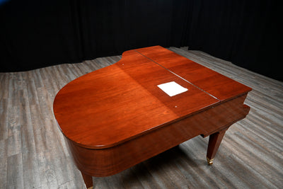 Schimmel 174 Parlor Grand Piano