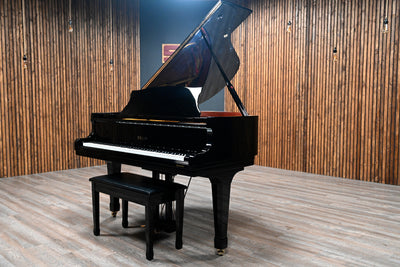 Sojin DG-1 Baby Grand Piano