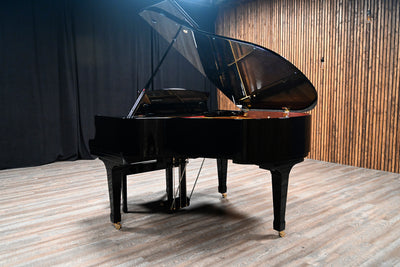 Sojin DG-1 Baby Grand Piano