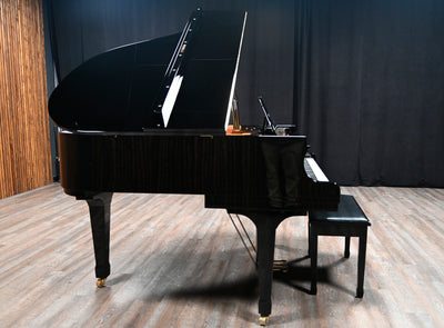 Sojin DG-1 Baby Grand Piano