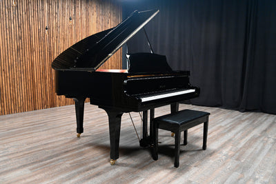 Sojin DG-1 Baby Grand Piano