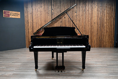 Sojin DG-1 Baby Grand Piano