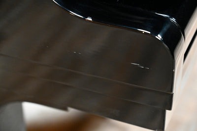Sojin DG-1 Baby Grand Piano