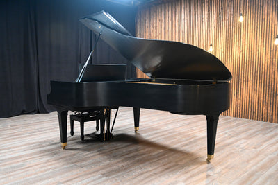 Baldwin SF-10 Concert Grand Piano
